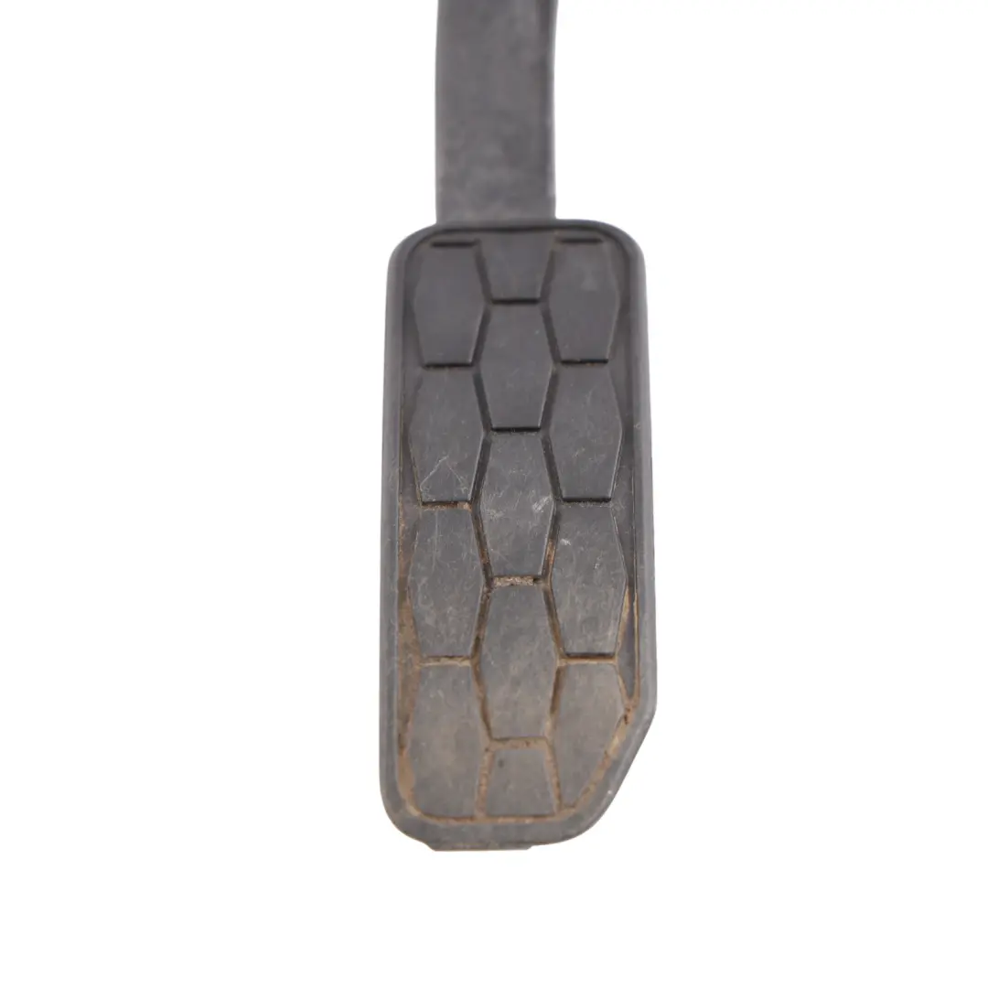 Range Rover Velar L560 Accelerator Throttle Pedal - SKU RHD-HK83-9F836-CB - Part number HK83-9F836-CB