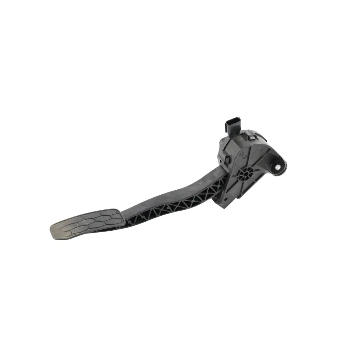 Range Rover Velar L560 Accelerator Throttle Pedal - SKU RHD-HK83-9F836-CB - Part number HK83-9F836-CB