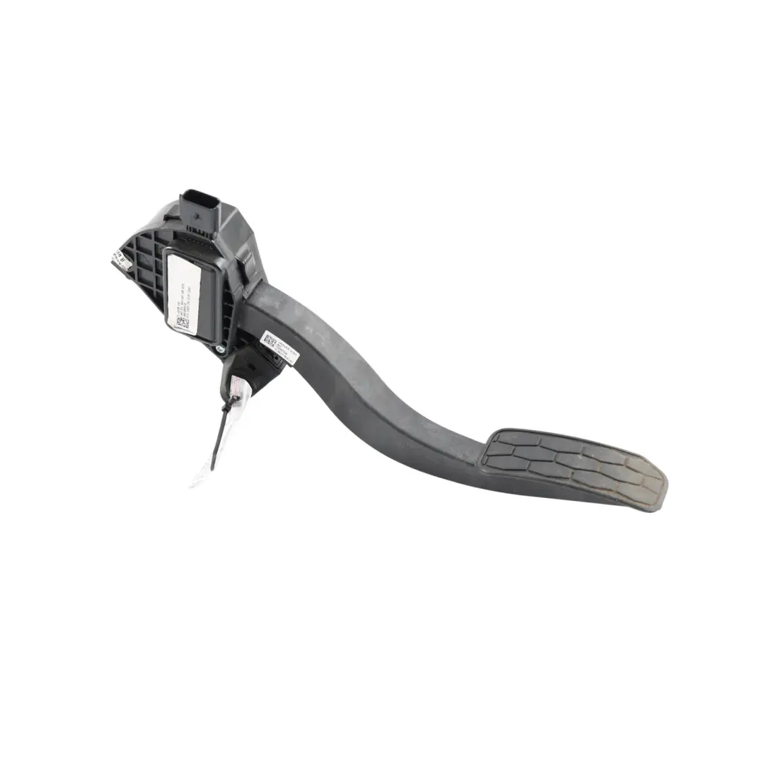 Accelerator Throttle Pedal to Range Rover Velar L560 with Part number HK83-9F836-CB Range Rover Velar L560 Accelerator Throttle Pedal - SKU RHD-HK83-9F836-CB - Part number HK83-9F836-CB