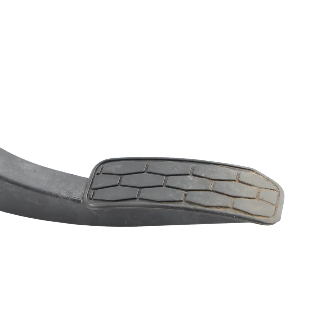 Accelerator Throttle Pedal to Range Rover Velar L560 with Part number HK83-9F836-CB Range Rover Velar L560 Accelerator Throttle Pedal - SKU RHD-HK83-9F836-CB - Part number HK83-9F836-CB