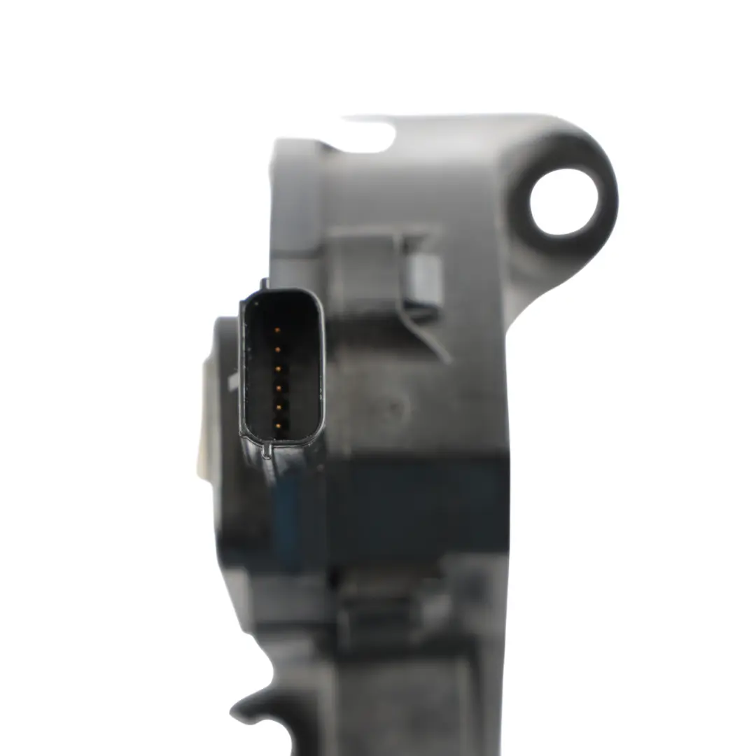 Range Rover Velar L560 Accelerator Throttle Pedal - SKU RHD-HK83-9F836-CB - Part number HK83-9F836-CB