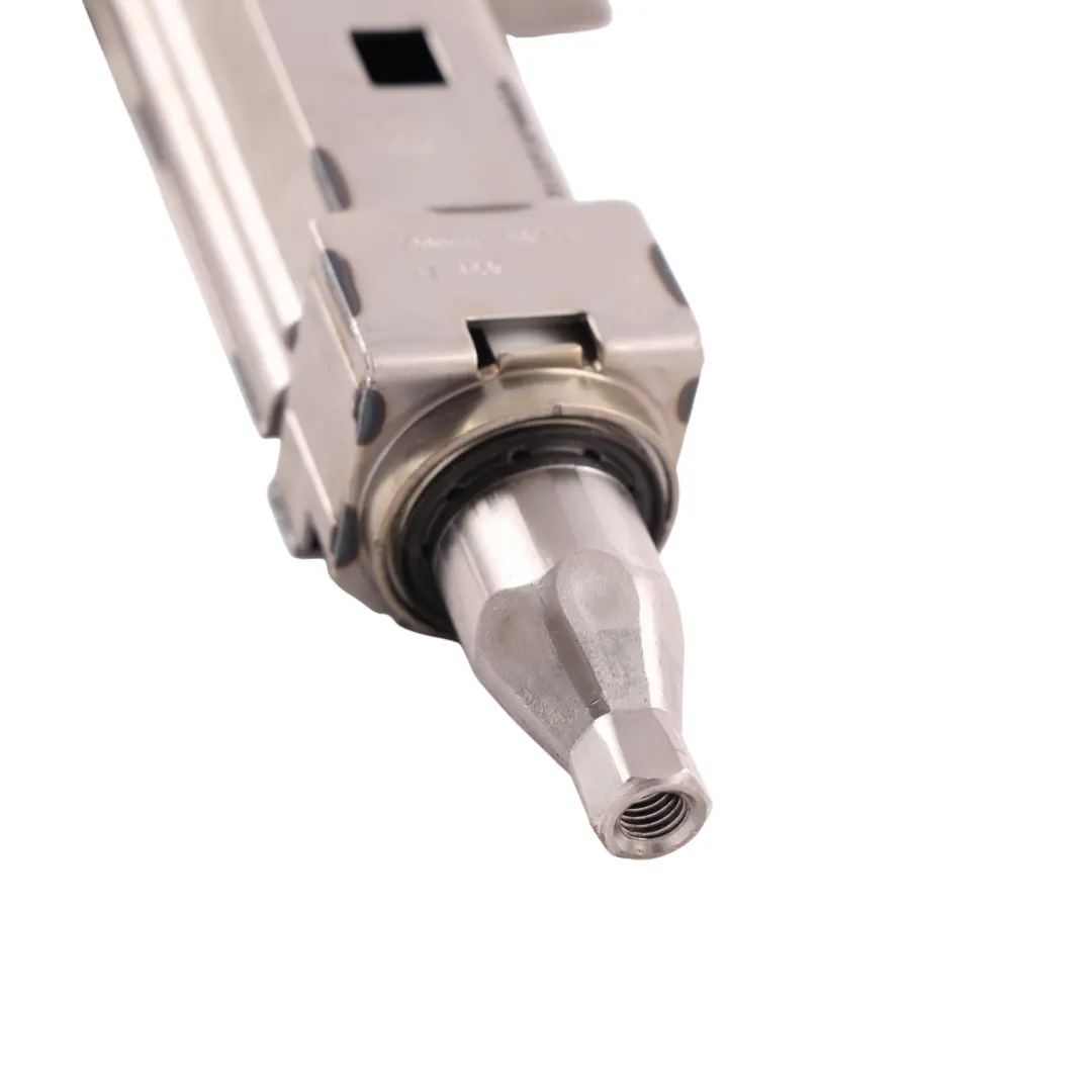 Range Rover Velar L560 Steering Column Mechanism Manual Adjustable - SKU RHD-HX73-3C529-DD - Part number HX73-3C529-DD
