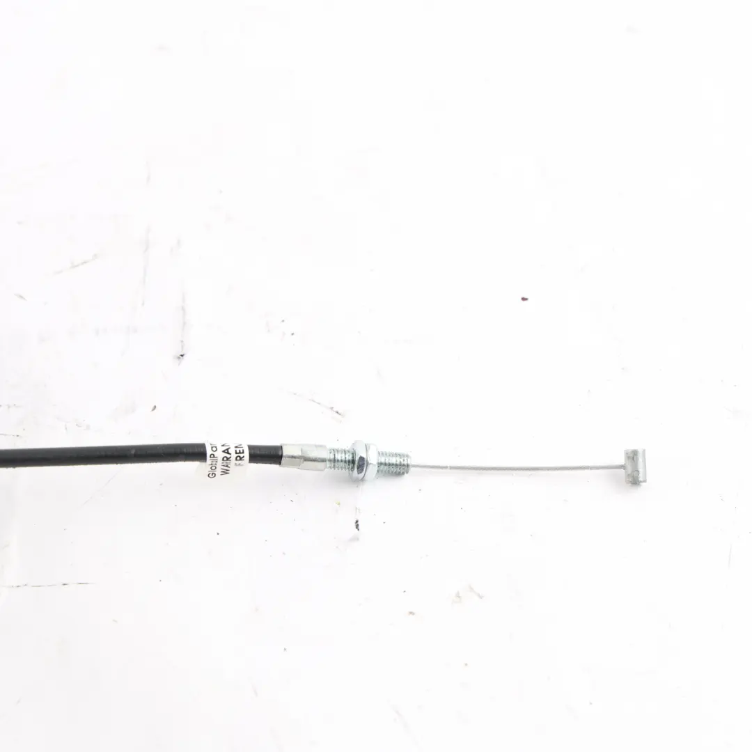 Steering Column Mechanism Manual Adjustable to Range Rover Velar L560 with Part number HX73-3C529-DD Range Rover Velar L560 Steering Column Mechanism Manual Adjustable - SKU RHD-HX73-3C529-DD - Part number HX73-3C529-DD
