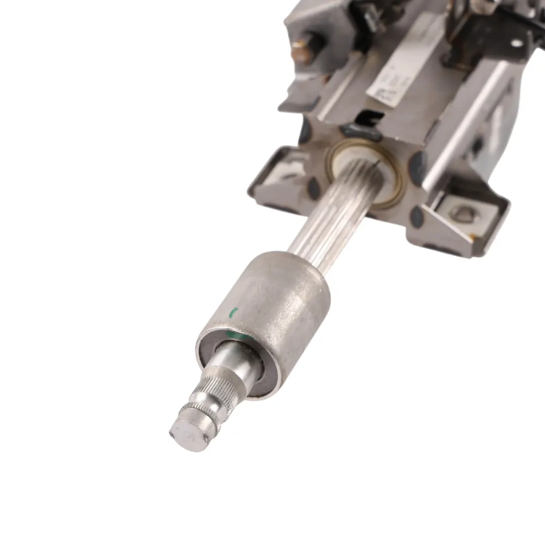 Range Rover Velar L560 Steering Column Mechanism Manual Adjustable - SKU RHD-HX73-3C529-DD - Part number HX73-3C529-DD