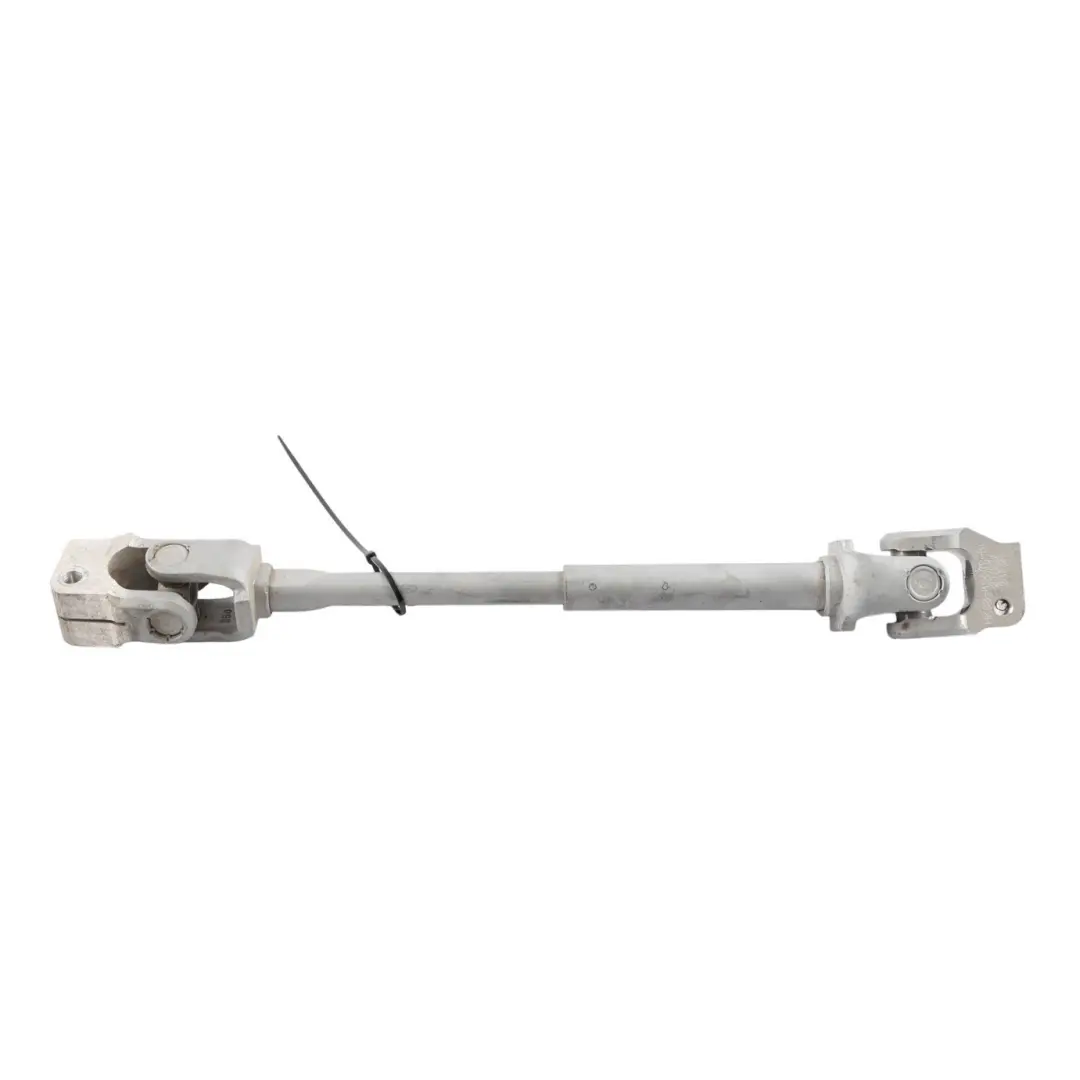 Steering Column Knuckle Joint Shaft to Range Rover Velar L560 with Part number HX83-3C662-BC Range Rover Velar L560 Steering Column Knuckle Joint Shaft - SKU RHD-HX83-3C662-BC - Part number HX83-3C662-BC