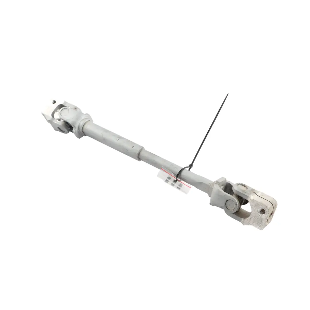 Range Rover Velar L560 Steering Column Knuckle Joint Shaft - SKU RHD-HX83-3C662-BC - Part number HX83-3C662-BC