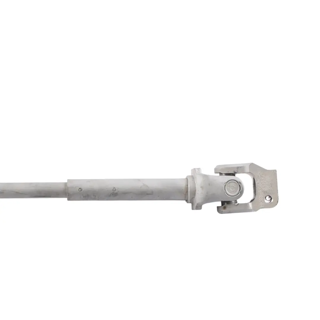 Range Rover Velar L560 Steering Column Knuckle Joint Shaft - SKU RHD-HX83-3C662-BC - Part number HX83-3C662-BC