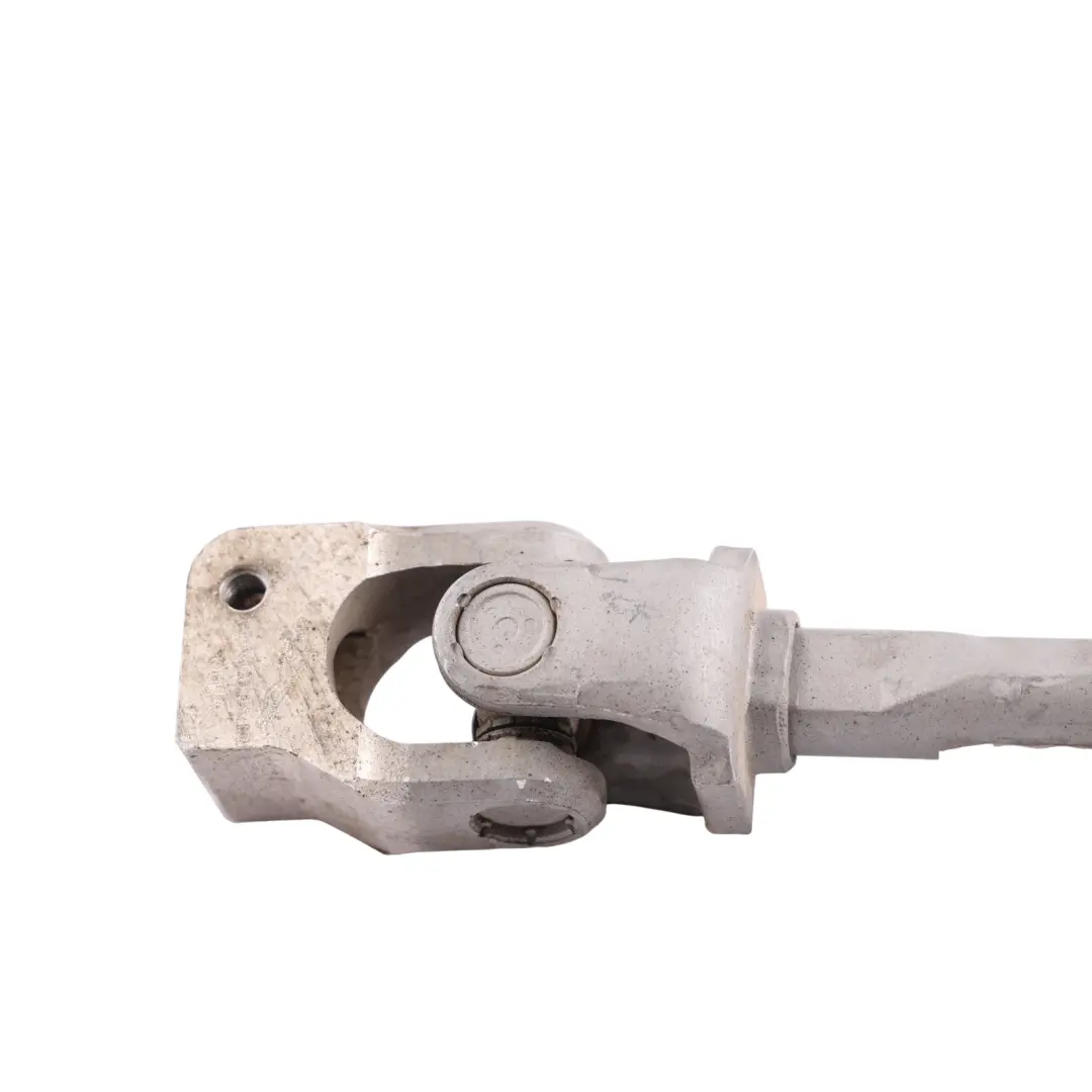 Range Rover Velar L560 Steering Column Knuckle Joint Shaft - SKU RHD-HX83-3C662-BC - Part number HX83-3C662-BC