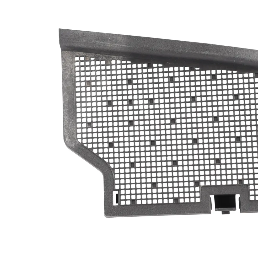Windscreen Wiper Cowl Trim Cover Right O/S to Range Rover Velar L560 with Part number J8A2-02222-AC Range Rover Velar L560 Windscreen Wiper Cowl Trim Cover Right O/S - SKU RHD-J8A2-02222-AC - Part number J8A2-02222-AC