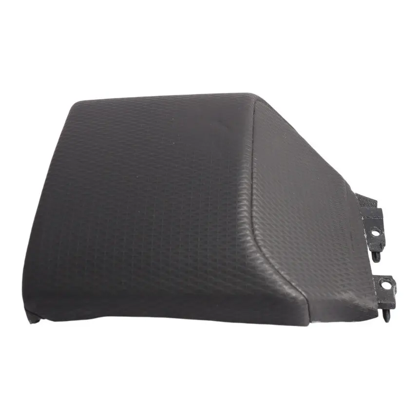 Land Range Rover Velar L560 Dashboard Panel Cover Trim Right O/S J8A2-04268-D
