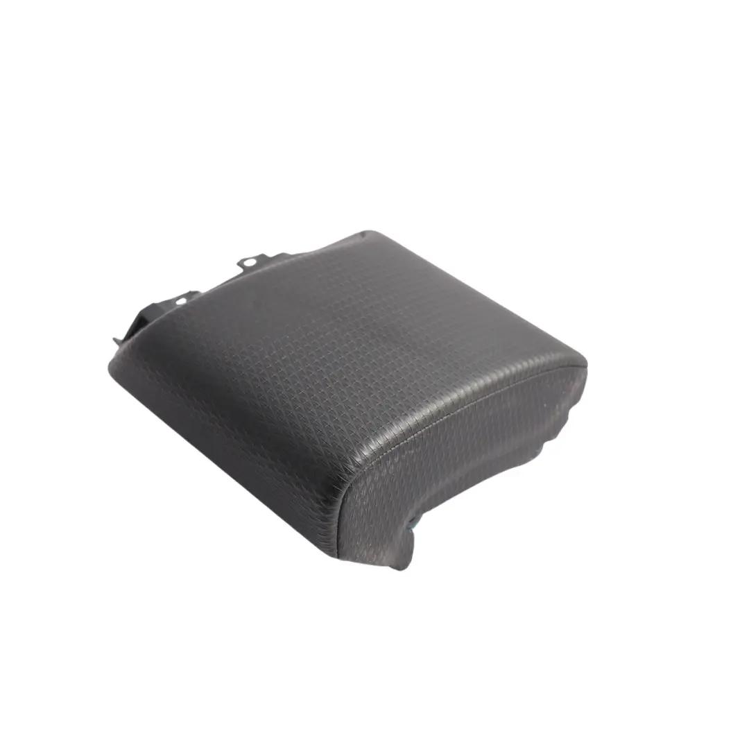 Land Range Rover Velar L560 Dashboard Panel Cover Trim Right O/S - SKU RHD-J8A2-04268-D - Part number J8A2-04268-D