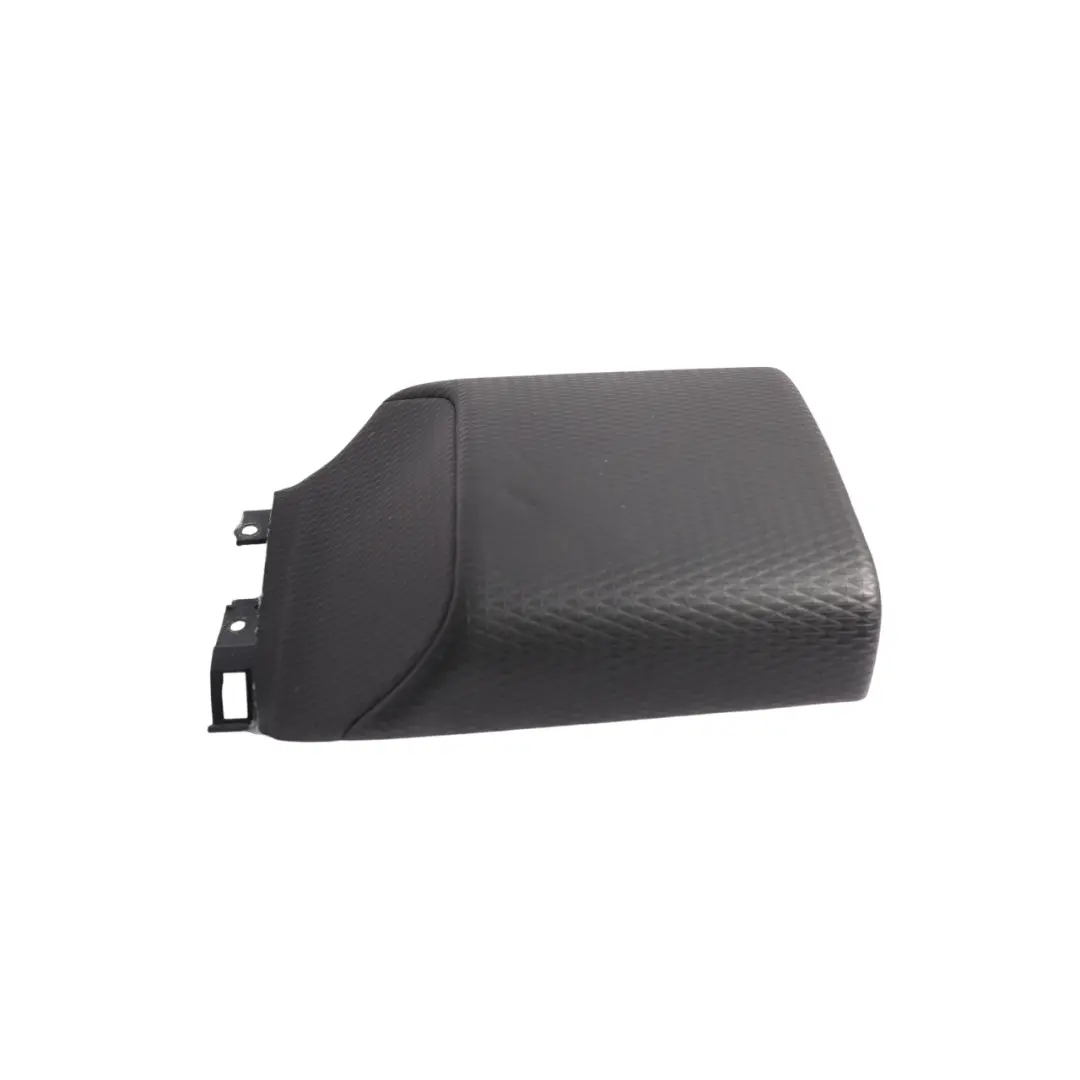 Land Range Rover Velar L560 Dashboard Panel Cover Trim Right O/S - SKU RHD-J8A2-04268-D - Part number J8A2-04268-D