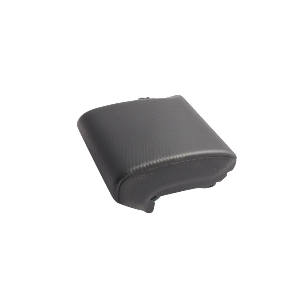 Land Range Rover Velar L560 Dashboard Panel Cover Trim Right O/S - SKU RHD-J8A2-04268-D - Part number J8A2-04268-D