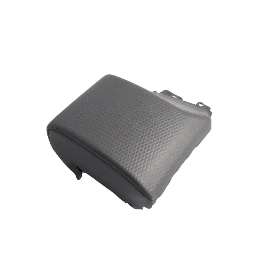Land Range Rover Velar L560 Dashboard Panel Cover Trim Right O/S - SKU RHD-J8A2-04268-D - Part number J8A2-04268-D