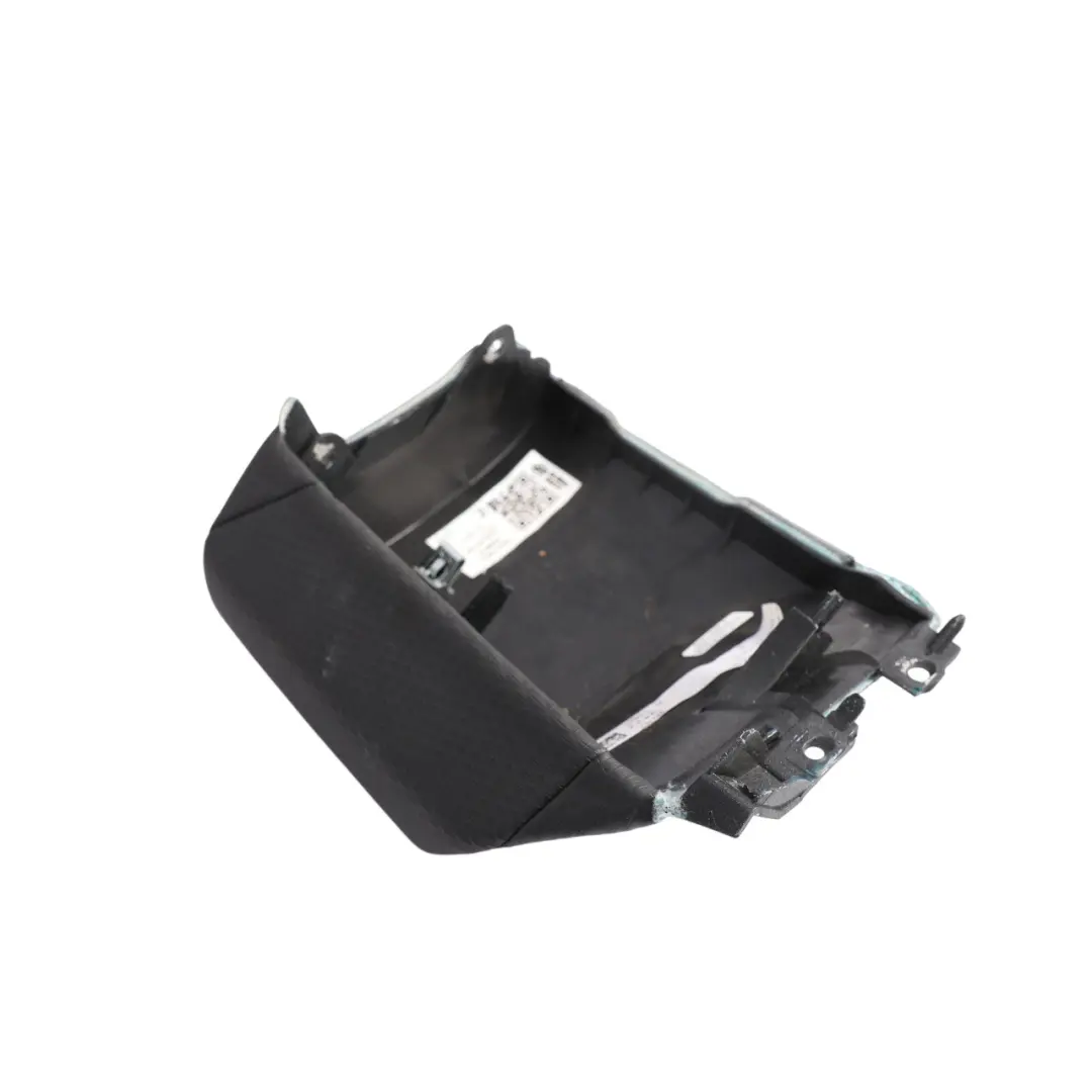 Land Range Rover Velar L560 Dashboard Panel Cover Trim Right O/S - SKU RHD-J8A2-04268-D - Part number J8A2-04268-D