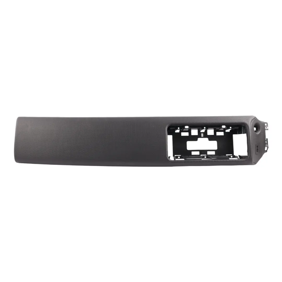 Range Rover Velar L560 Dashboard Trim Panel Cover Right O/S -FC - SKU RHD-J8A2-04268 - Part number J8A2-04268