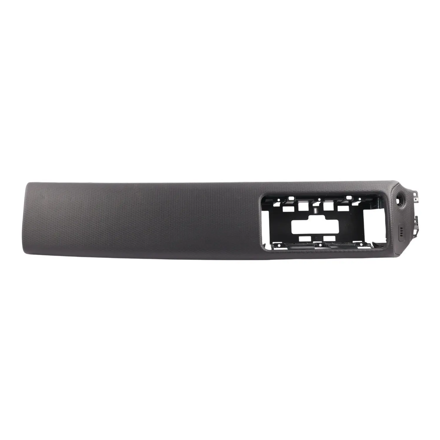 Range Rover Velar L560 Dashboard Trim Panel Cover Right O/S J8A2-04268-FC