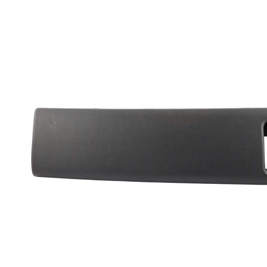 Range Rover Velar L560 Dashboard Trim Panel Cover Right O/S -FC - SKU RHD-J8A2-04268 - Part number J8A2-04268