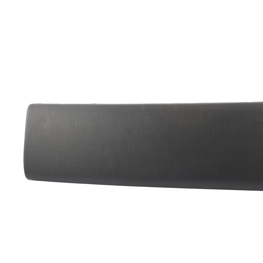 Dashboard Trim Panel Cover Right O/S -FC to Range Rover Velar L560 with Part number J8A2-04268 Range Rover Velar L560 Dashboard Trim Panel Cover Right O/S -FC - SKU RHD-J8A2-04268 - Part number J8A2-04268