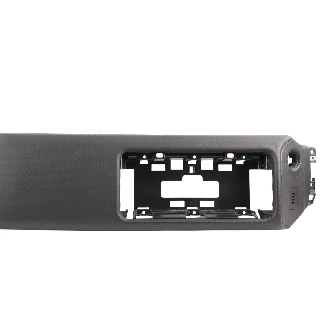 Dashboard Trim Panel Cover Right O/S -FC to Range Rover Velar L560 with Part number J8A2-04268 Range Rover Velar L560 Dashboard Trim Panel Cover Right O/S -FC - SKU RHD-J8A2-04268 - Part number J8A2-04268