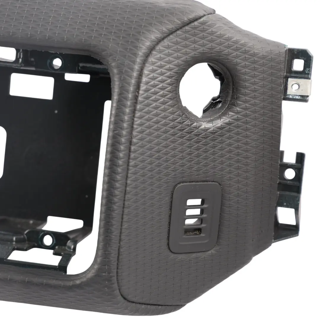 Dashboard Trim Panel Cover Right O/S -FC to Range Rover Velar L560 with Part number J8A2-04268 Range Rover Velar L560 Dashboard Trim Panel Cover Right O/S -FC - SKU RHD-J8A2-04268 - Part number J8A2-04268