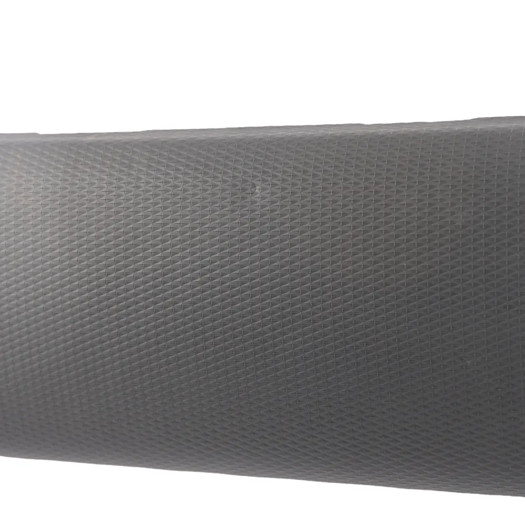 Range Rover Velar L560 Dashboard Trim Panel Cover Right O/S -FC - SKU RHD-J8A2-04268 - Part number J8A2-04268