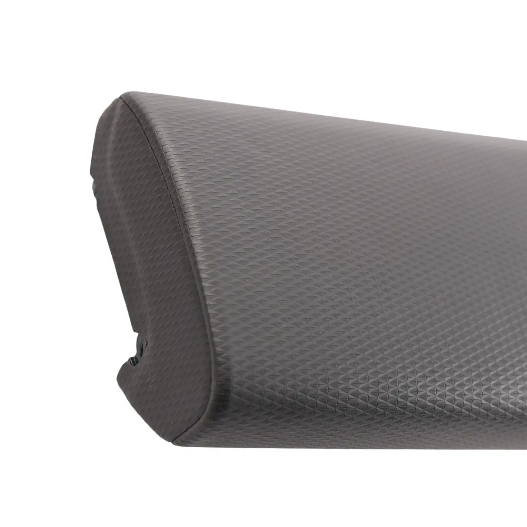 Range Rover Velar L560 Dashboard Trim Panel Cover Right O/S -FC - SKU RHD-J8A2-04268 - Part number J8A2-04268