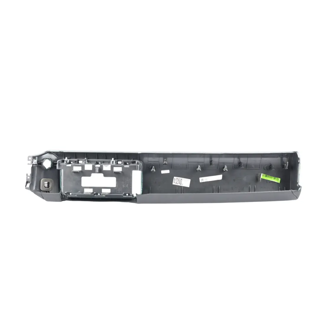 Dashboard Trim Panel Cover Right O/S -FC to Range Rover Velar L560 with Part number J8A2-04268 Range Rover Velar L560 Dashboard Trim Panel Cover Right O/S -FC - SKU RHD-J8A2-04268 - Part number J8A2-04268