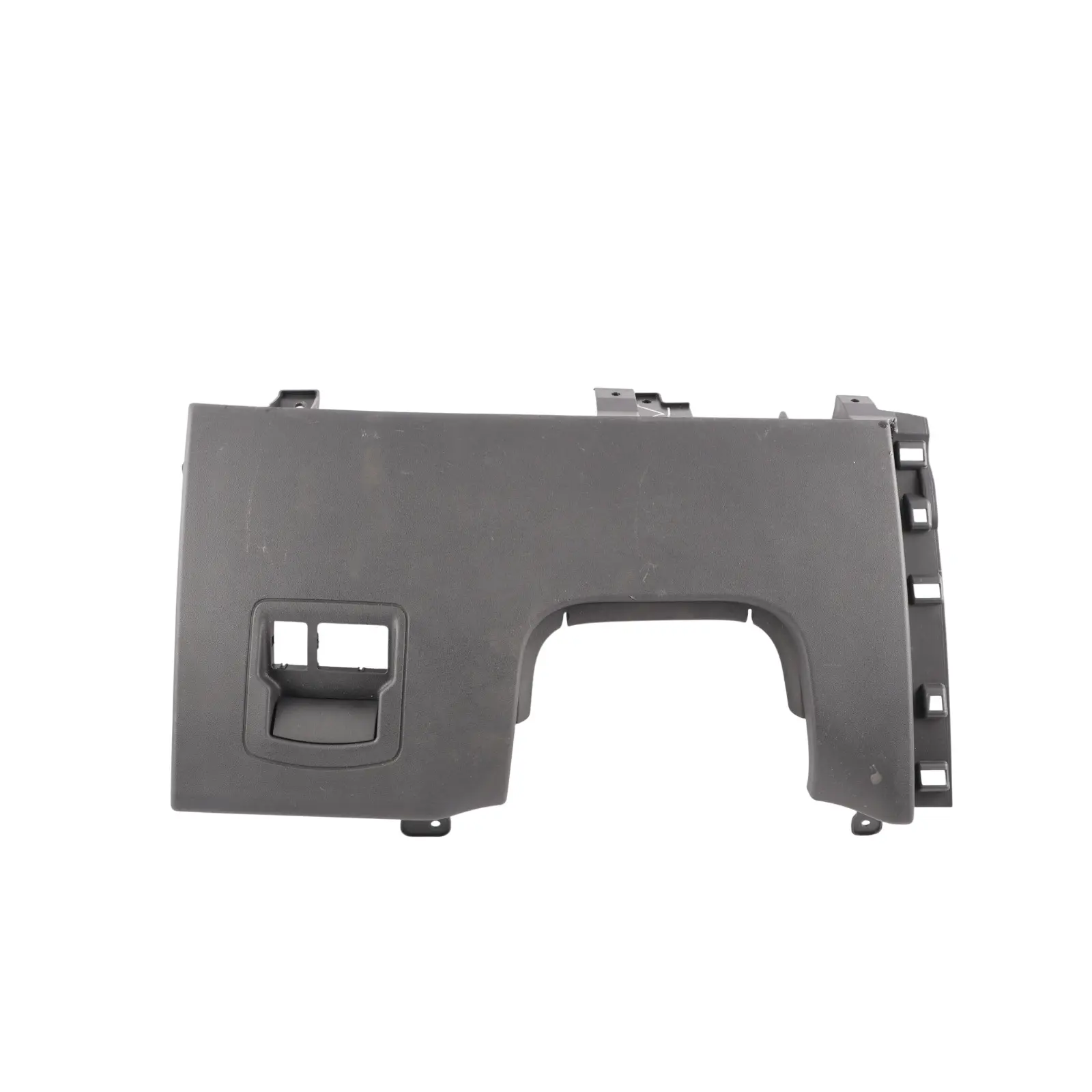 Land Rover Range Rover Velar L560 Dash Trim Lower Panel Right O/S J8A2-04325-A