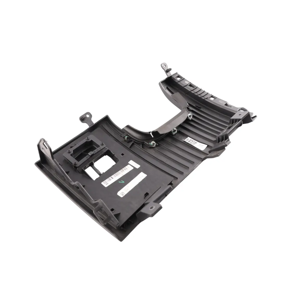 Trim Lower Panel Right O/S to Land Rover Range Rover Velar L560 Dash with Part number J8A2-04325-A Land Rover Range Rover Velar L560 Dash Trim Lower Panel Right O/S - SKU RHD-J8A2-04325-A - Part number J8A2-04325-A