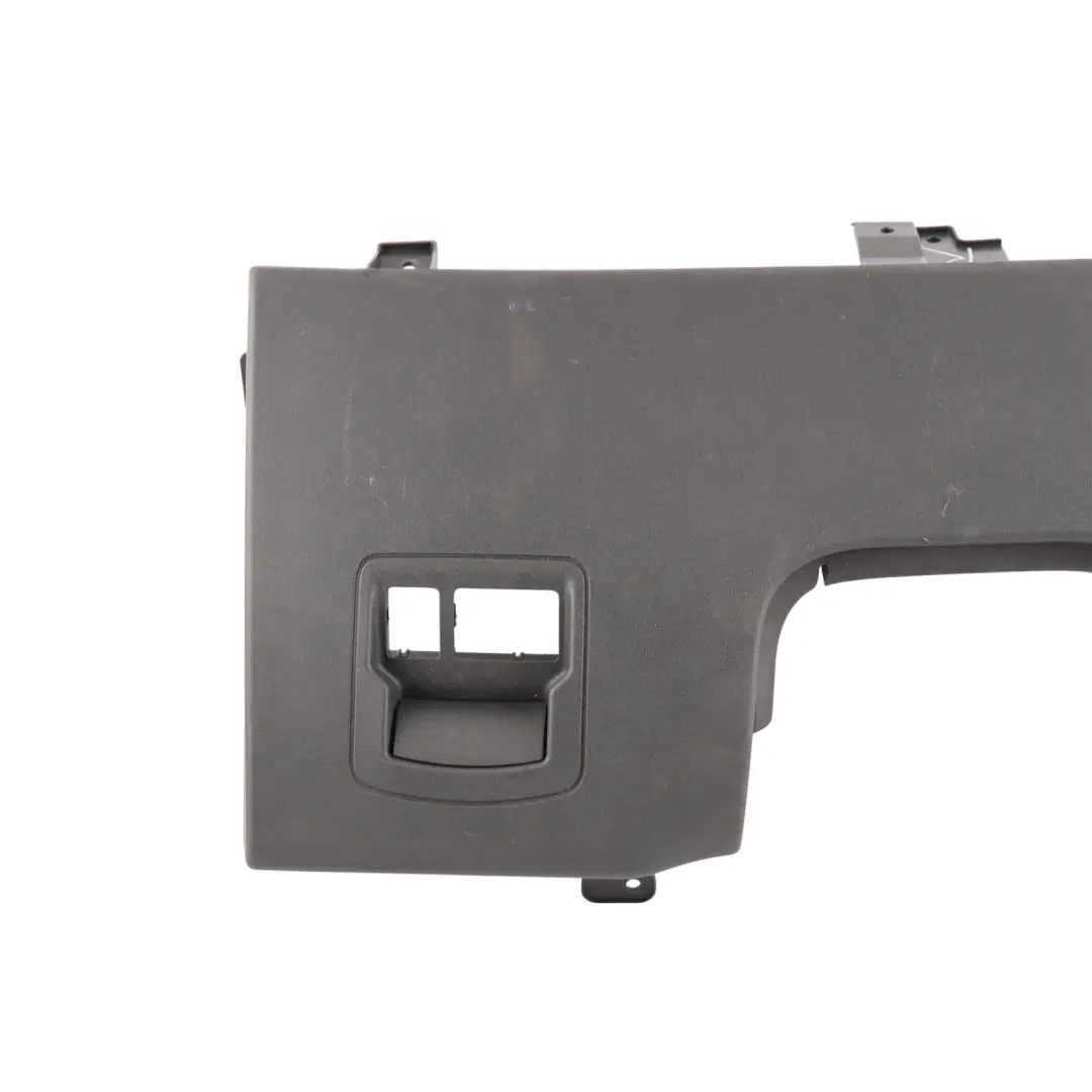 Trim Lower Panel Right O/S to Land Rover Range Rover Velar L560 Dash with Part number J8A2-04325-A Land Rover Range Rover Velar L560 Dash Trim Lower Panel Right O/S - SKU RHD-J8A2-04325-A - Part number J8A2-04325-A