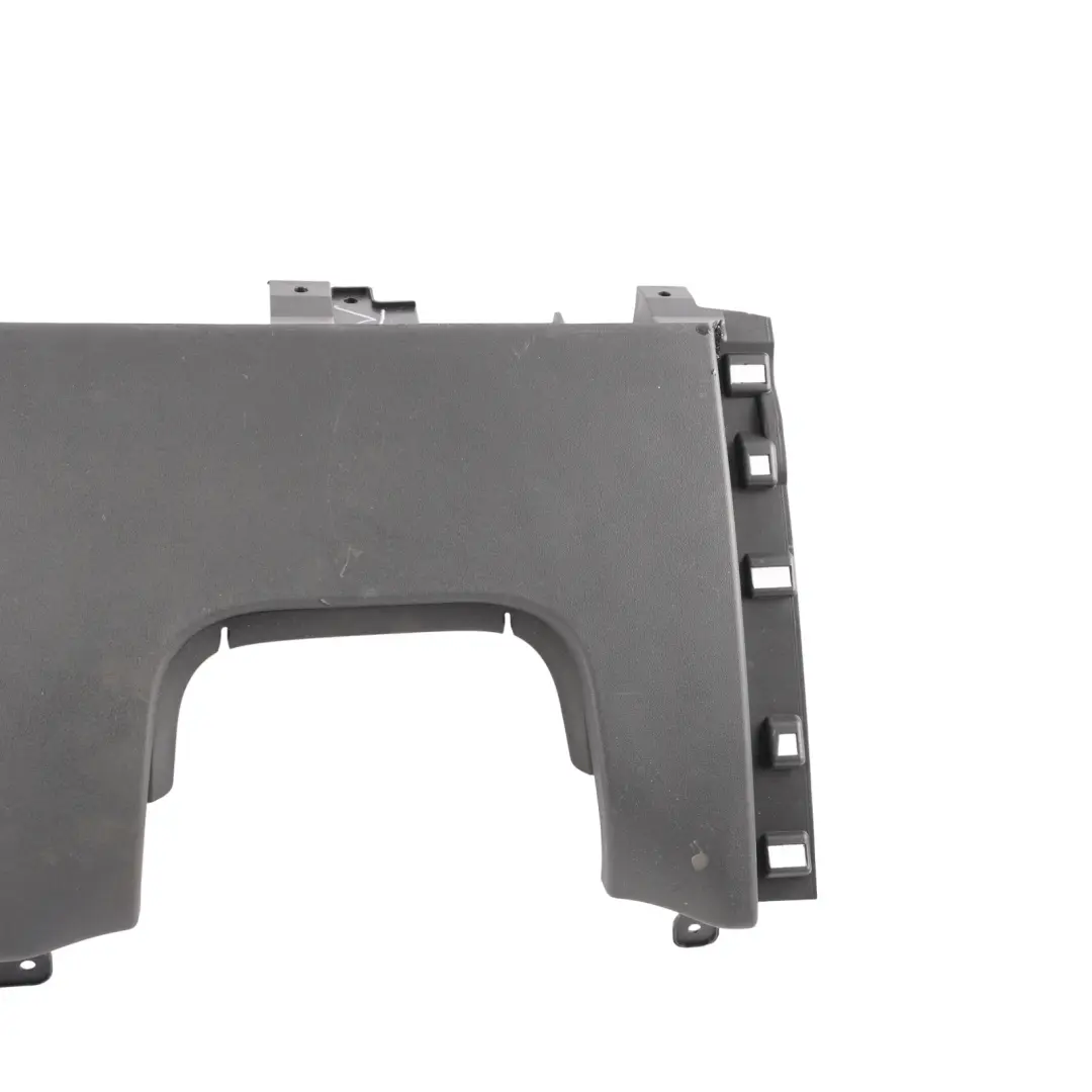 Trim Lower Panel Right O/S to Land Rover Range Rover Velar L560 Dash with Part number J8A2-04325-A Land Rover Range Rover Velar L560 Dash Trim Lower Panel Right O/S - SKU RHD-J8A2-04325-A - Part number J8A2-04325-A