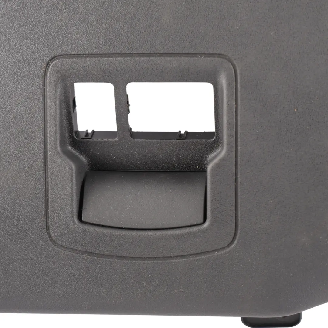 Trim Lower Panel Right O/S to Land Rover Range Rover Velar L560 Dash with Part number J8A2-04325-A Land Rover Range Rover Velar L560 Dash Trim Lower Panel Right O/S - SKU RHD-J8A2-04325-A - Part number J8A2-04325-A