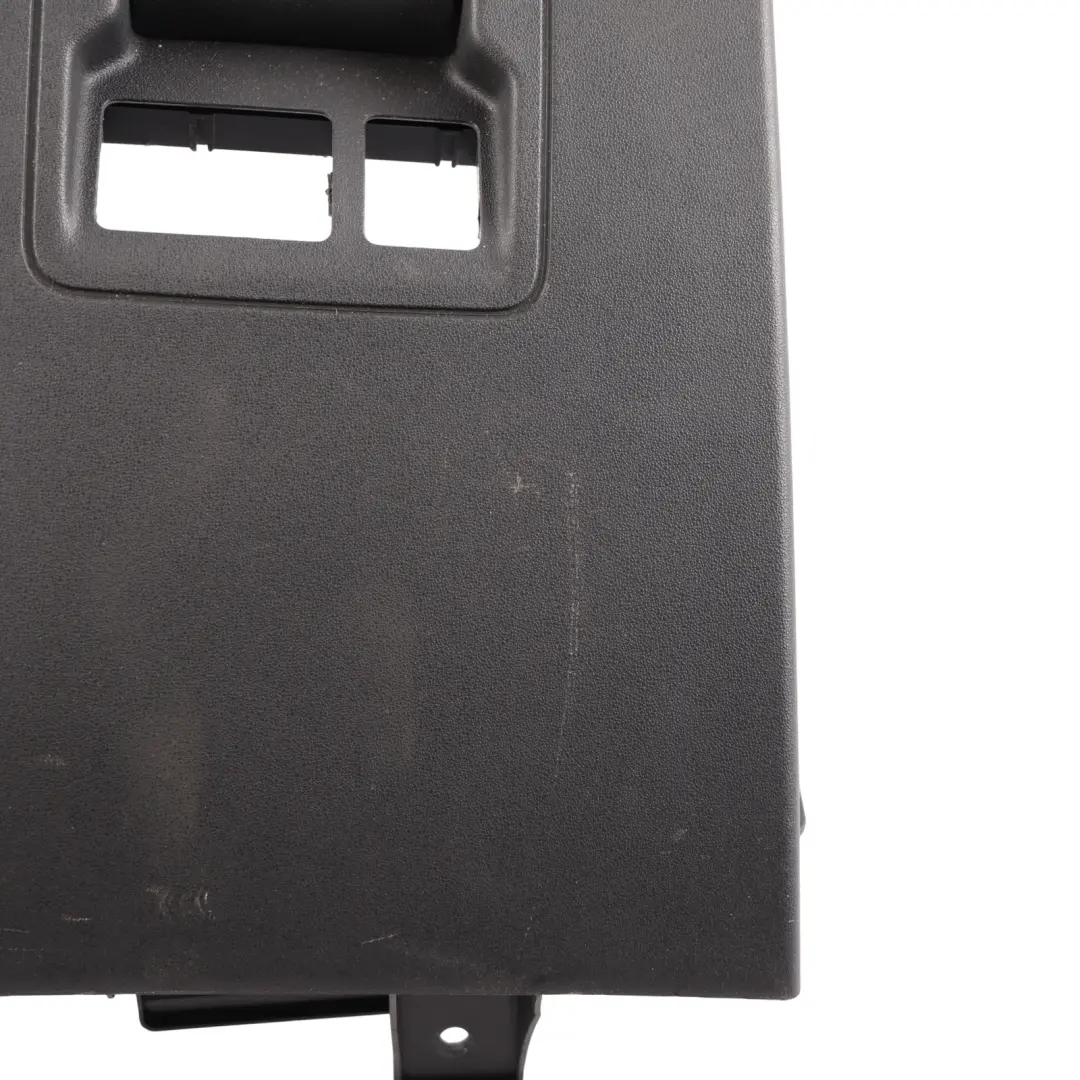 Trim Lower Panel Right O/S to Land Rover Range Rover Velar L560 Dash with Part number J8A2-04325-A Land Rover Range Rover Velar L560 Dash Trim Lower Panel Right O/S - SKU RHD-J8A2-04325-A - Part number J8A2-04325-A