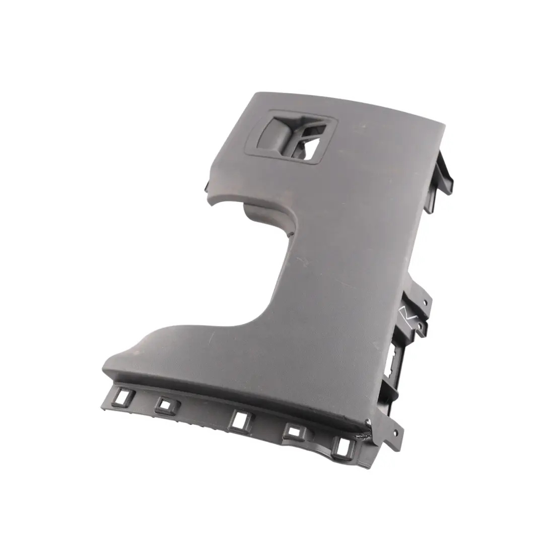 Trim Lower Panel Right O/S to Land Rover Range Rover Velar L560 Dash with Part number J8A2-04325-A Land Rover Range Rover Velar L560 Dash Trim Lower Panel Right O/S - SKU RHD-J8A2-04325-A - Part number J8A2-04325-A