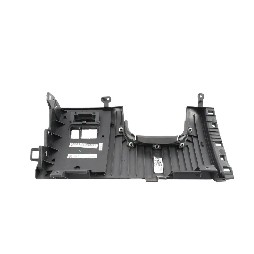 Trim Lower Panel Right O/S to Land Rover Range Rover Velar L560 Dash with Part number J8A2-04325-A Land Rover Range Rover Velar L560 Dash Trim Lower Panel Right O/S - SKU RHD-J8A2-04325-A - Part number J8A2-04325-A