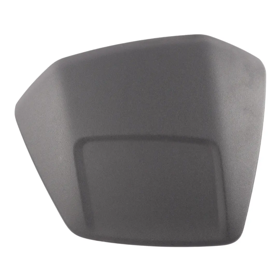 Dashboard Top Panel Cover to Land Rover Range Rover Velar L560 with Part number J8A2-043C54-B Land Rover Range Rover Velar L560 Dashboard Top Panel Cover - SKU RHD-J8A2-043C54-B - Part number J8A2-043C54-B