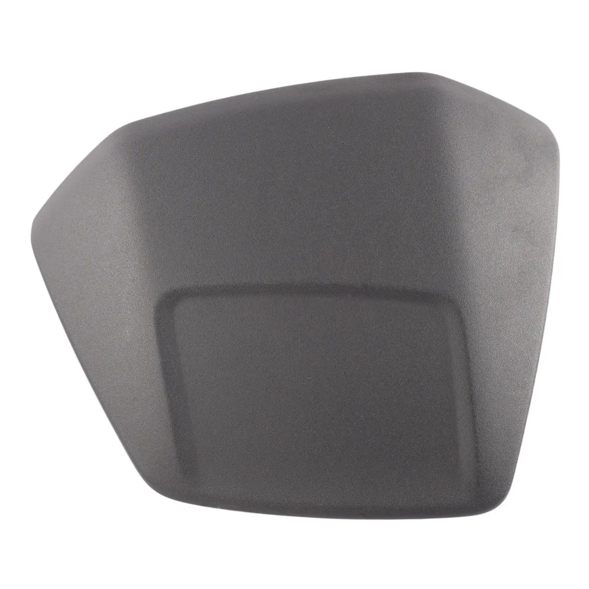 Land Rover Range Rover Velar L560 Dashboard Top Panel Cover J8A2-043C54-B