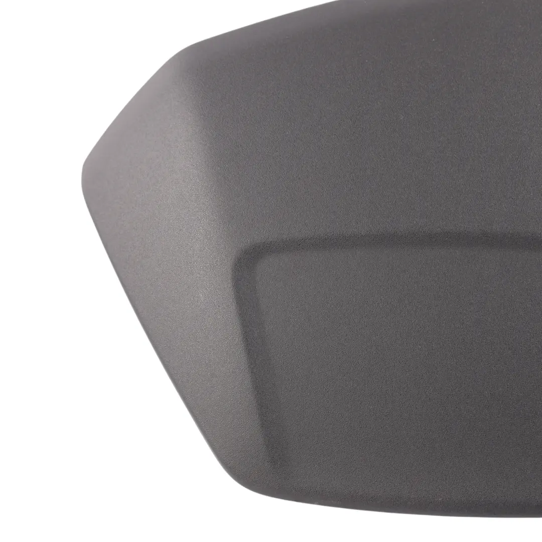 Land Rover Range Rover Velar L560 Dashboard Top Panel Cover - SKU RHD-J8A2-043C54-B - Part number J8A2-043C54-B