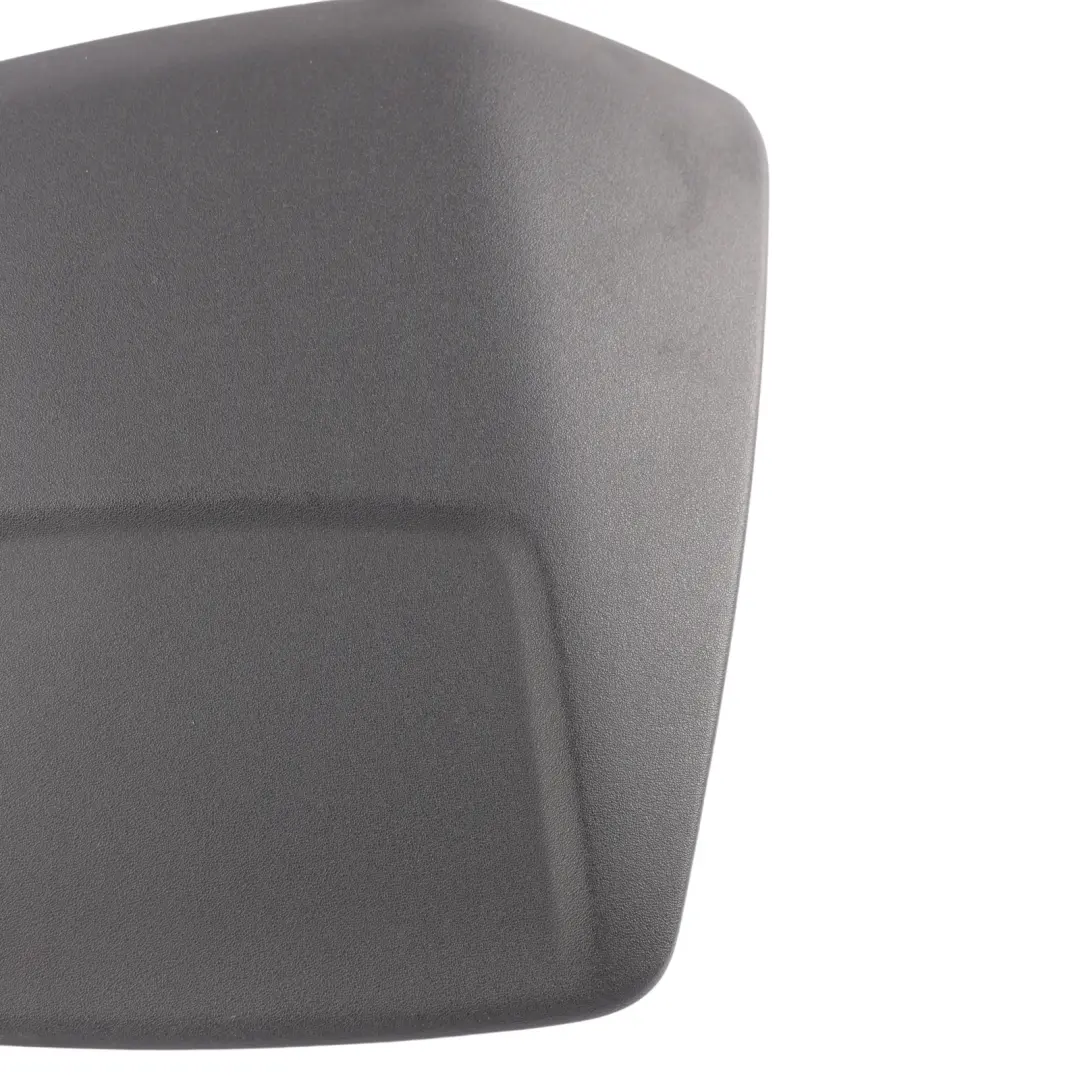 Land Rover Range Rover Velar L560 Dashboard Top Panel Cover - SKU RHD-J8A2-043C54-B - Part number J8A2-043C54-B