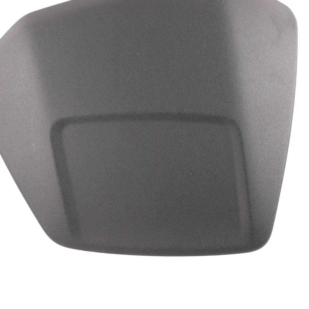 Dashboard Top Panel Cover to Land Rover Range Rover Velar L560 with Part number J8A2-043C54-B Land Rover Range Rover Velar L560 Dashboard Top Panel Cover - SKU RHD-J8A2-043C54-B - Part number J8A2-043C54-B