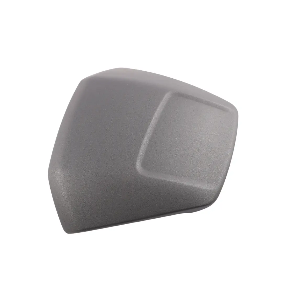 Dashboard Top Panel Cover to Land Rover Range Rover Velar L560 with Part number J8A2-043C54-B Land Rover Range Rover Velar L560 Dashboard Top Panel Cover - SKU RHD-J8A2-043C54-B - Part number J8A2-043C54-B