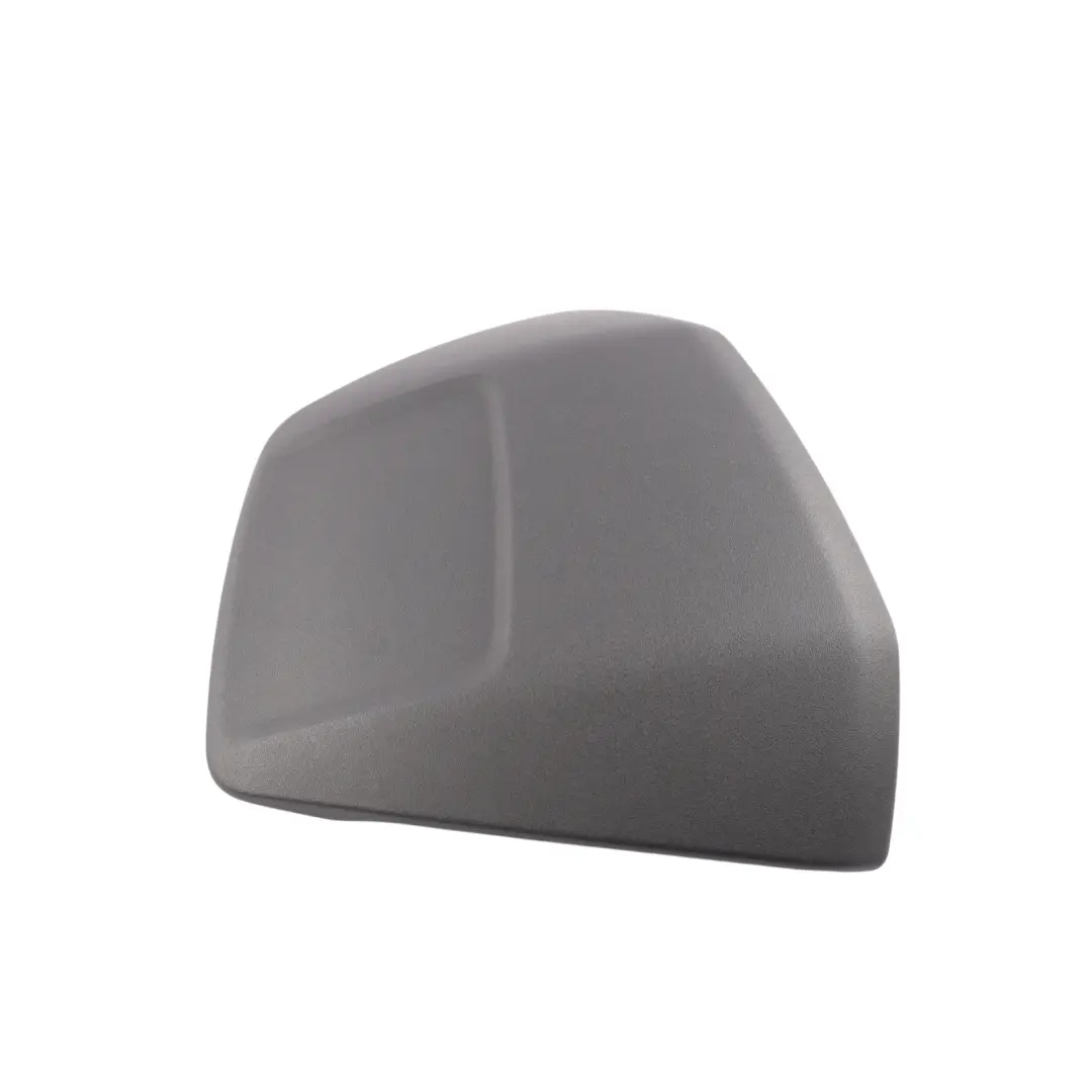 Land Rover Range Rover Velar L560 Dashboard Top Panel Cover - SKU RHD-J8A2-043C54-B - Part number J8A2-043C54-B