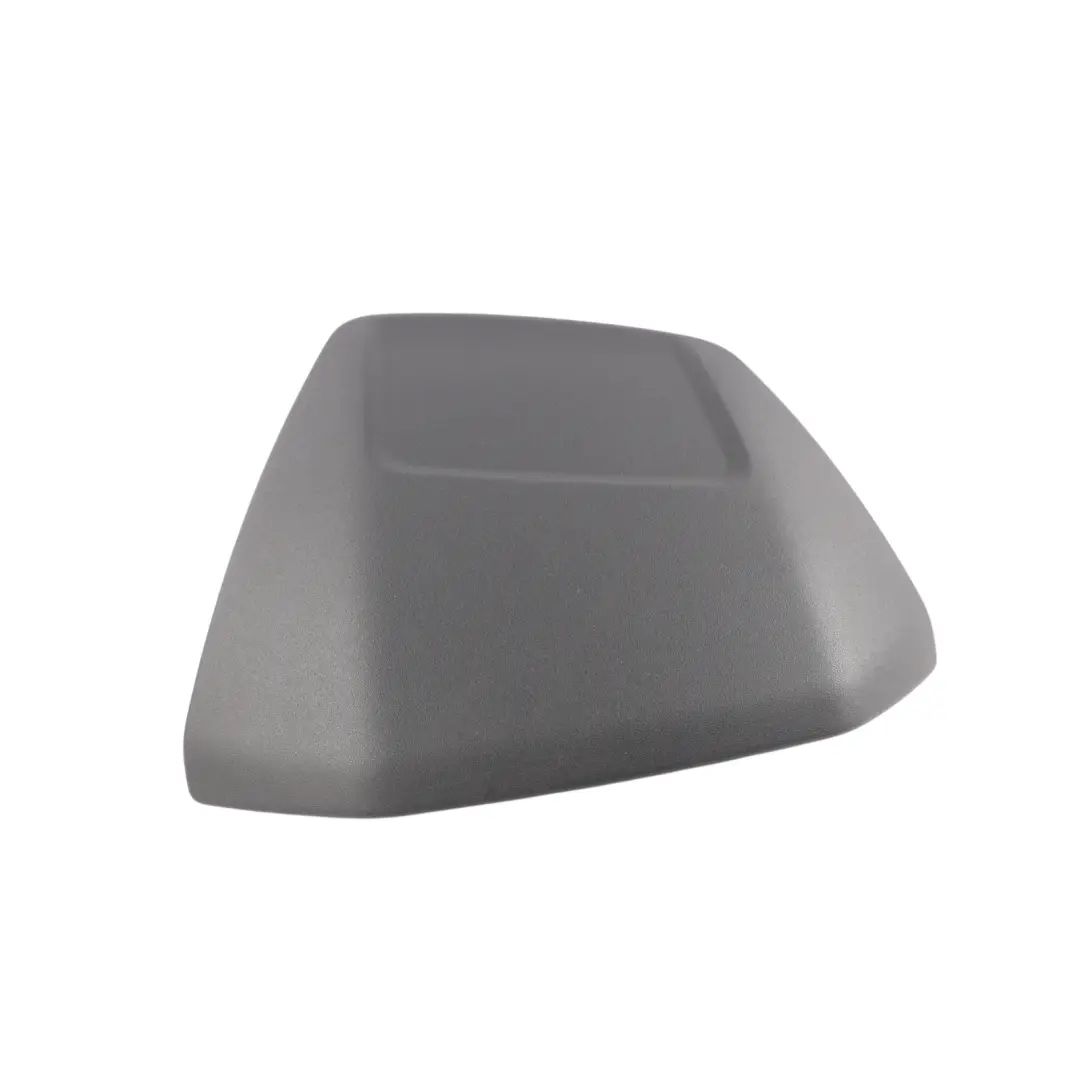 Dashboard Top Panel Cover to Land Rover Range Rover Velar L560 with Part number J8A2-043C54-B Land Rover Range Rover Velar L560 Dashboard Top Panel Cover - SKU RHD-J8A2-043C54-B - Part number J8A2-043C54-B