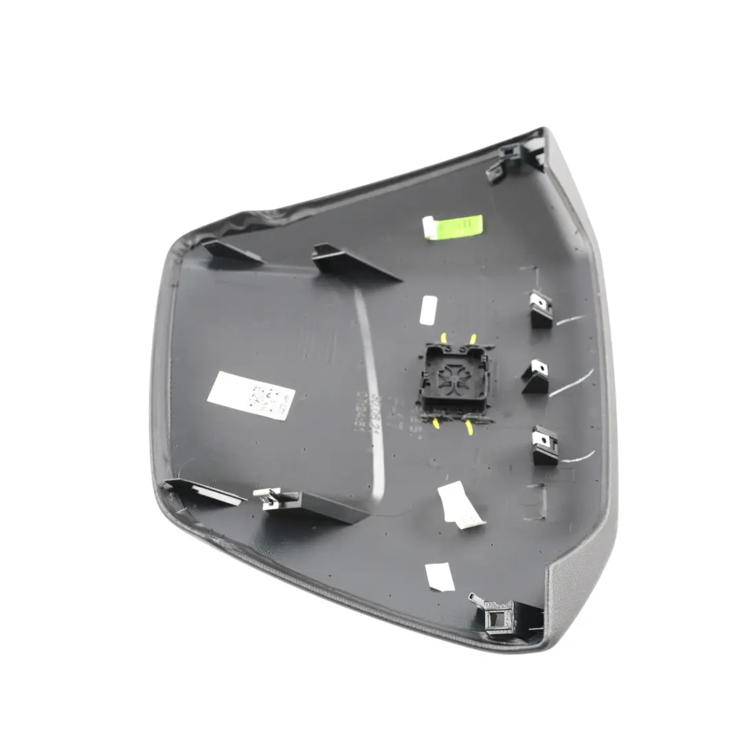 Land Rover Range Rover Velar L560 Dashboard Top Panel Cover - SKU RHD-J8A2-043C54-B - Part number J8A2-043C54-B