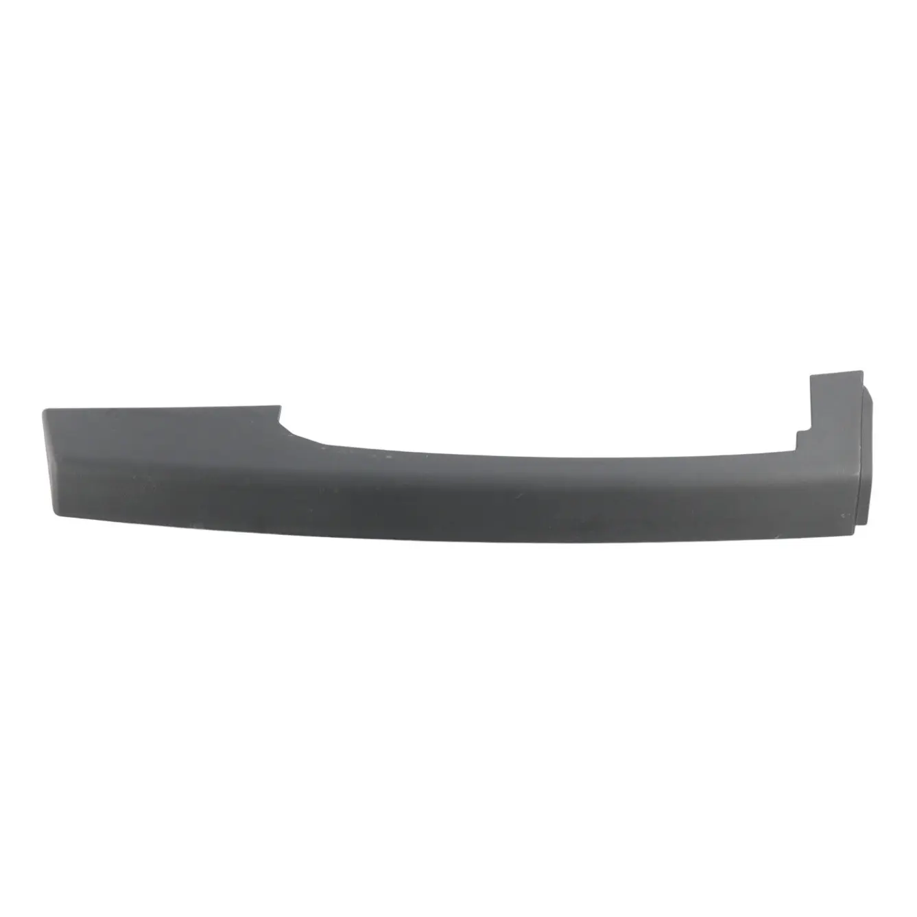 Range Rover Velar L560 Dashboard Trim Cover Panel Right O/S J8A2-046B63-A