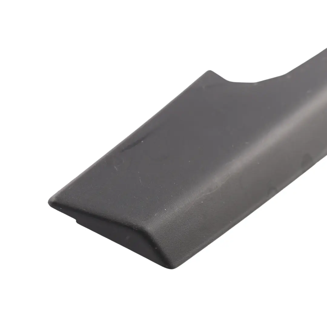 Range Rover Velar L560 Dashboard Trim Cover Panel Right O/S - SKU RHD-J8A2-046B63-A - Part number J8A2-046B63-A