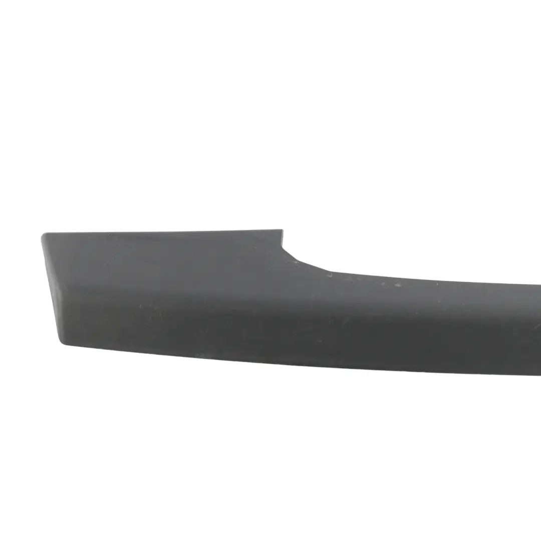 Dashboard Trim Cover Panel Right O/S to Range Rover Velar L560 with Part number J8A2-046B63-A Range Rover Velar L560 Dashboard Trim Cover Panel Right O/S - SKU RHD-J8A2-046B63-A - Part number J8A2-046B63-A
