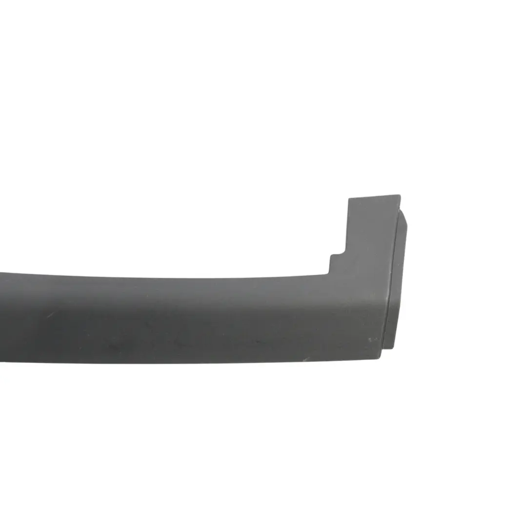 Dashboard Trim Cover Panel Right O/S to Range Rover Velar L560 with Part number J8A2-046B63-A Range Rover Velar L560 Dashboard Trim Cover Panel Right O/S - SKU RHD-J8A2-046B63-A - Part number J8A2-046B63-A