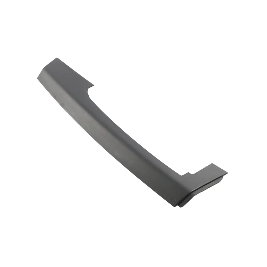 Dashboard Trim Cover Panel Right O/S to Range Rover Velar L560 with Part number J8A2-046B63-A Range Rover Velar L560 Dashboard Trim Cover Panel Right O/S - SKU RHD-J8A2-046B63-A - Part number J8A2-046B63-A